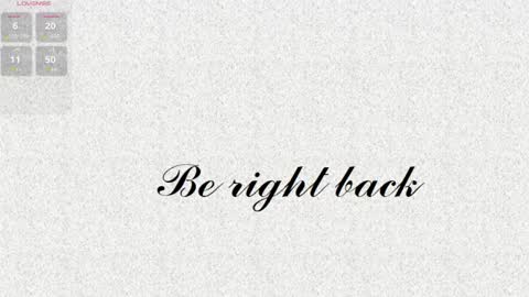 Andrea  online show from 02/01/25, 12:47