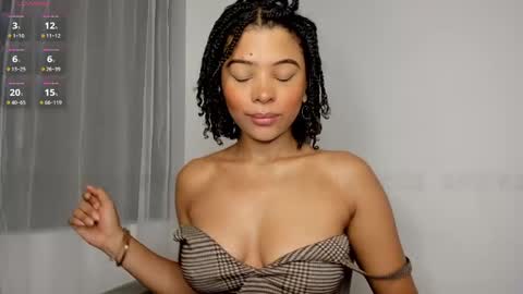 Andrea  online show from 02/04/25, 01:48