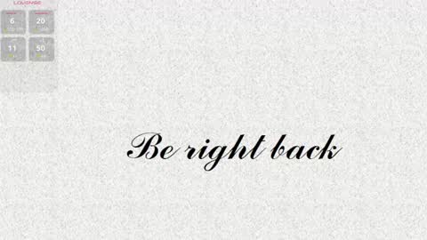 Andrea  online show from 02/06/25, 03:52