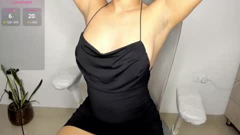 Andrea  online show from 01/15/26, 01:59