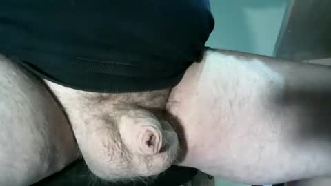 Andreas40CC online show from 10/30/25, 12:17