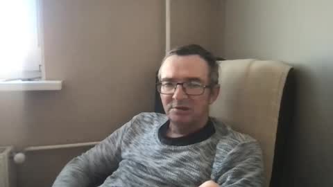 andreass60 online show from 12/16/24, 12:06