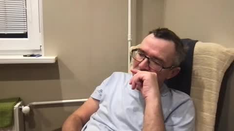 andreass60 online show from 01/03/25, 05:17