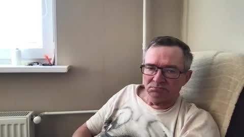 andreass60 online show from 02/20/25, 07:12