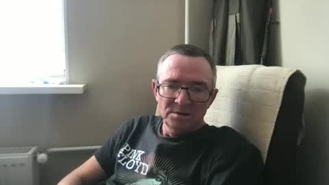 andreass60 online show from 09/24/25, 08:17