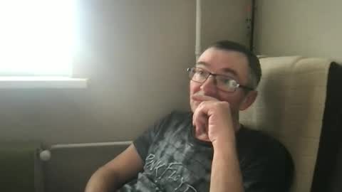 andreass60 online show from 11/13/25, 09:08