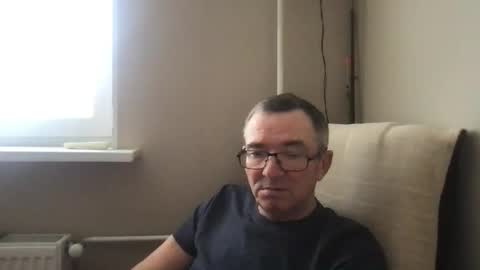 andreass60 online show from 01/06/26, 09:57