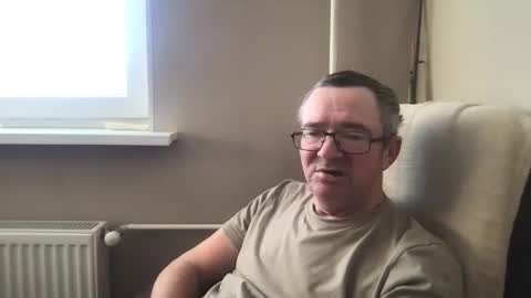 andreass60 online show from 02/04/26, 08:09