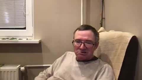 andreass60 online show from 02/21/26, 06:31