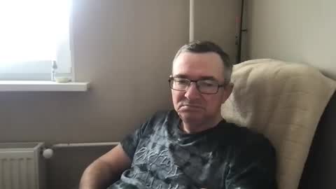 andreass60 online show from 03/16/26, 07:23