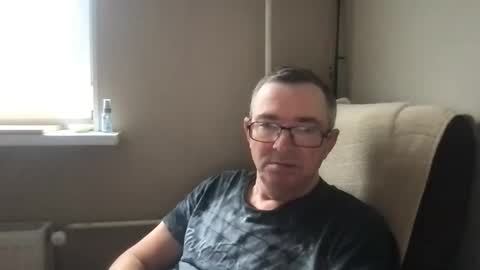 andreass60 online show from 03/18/26, 07:11