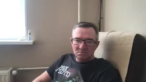 andreass60 online show from 03/19/26, 06:28