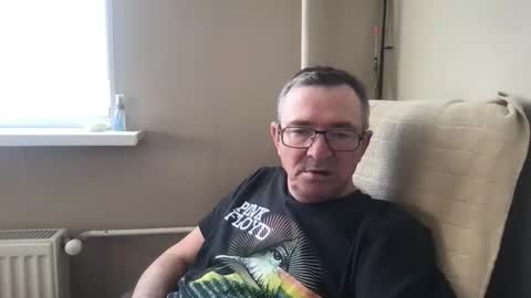 andreass60 online show from 03/20/26, 07:13