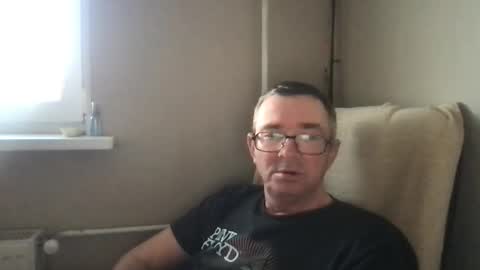 andreass60 online show from 03/21/26, 04:21