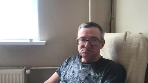 andreass60 online show from 03/23/26, 07:56