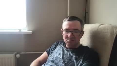 andreass60 online show from 03/24/26, 06:51