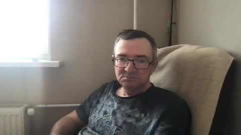 andreass60 online show from 03/25/26, 07:36