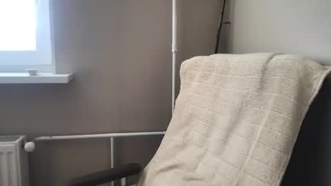 andreass60 online show from 03/26/26, 07:03