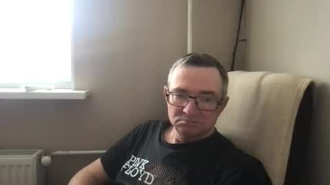 andreass60 online show from 03/31/26, 07:09