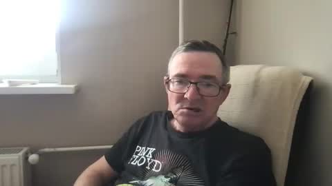 andreass60 online show from 04/01/26, 06:47