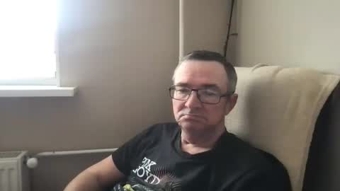 andreass60 online show from 04/02/26, 06:55