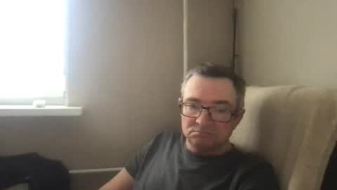 andreass60 online show from 04/07/26, 07:53