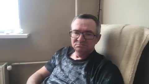 andreass60 online show from 04/08/26, 07:08