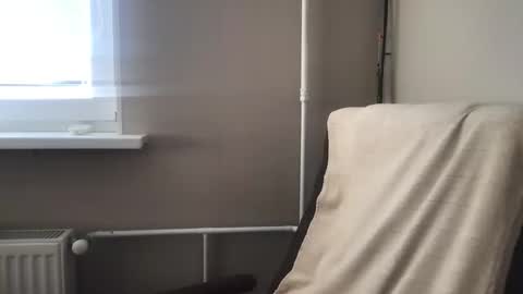 andreass60 online show from 04/09/26, 07:03