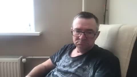 andreass60 online show from 04/13/26, 07:03