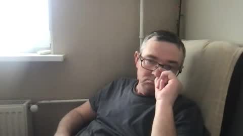 andreass60 online show from 04/15/26, 10:55