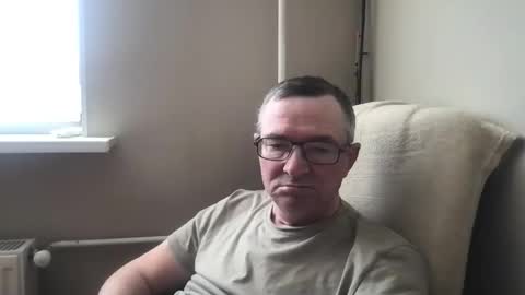 andreass60 online show from 04/20/26, 06:16