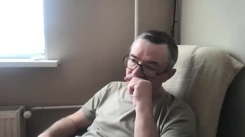 andreass60 online show from 04/21/26, 06:20