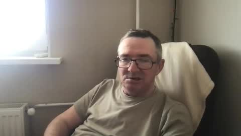 andreass60 online show from 04/23/26, 12:15