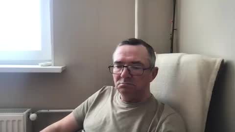 andreass60 online show from 04/24/26, 06:27