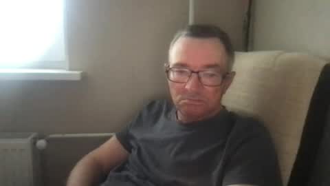 andreass60 online show from 06/16/26, 05:21