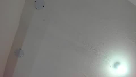 A n d r  e a S w e e t  online show from 10/18/25, 07:36