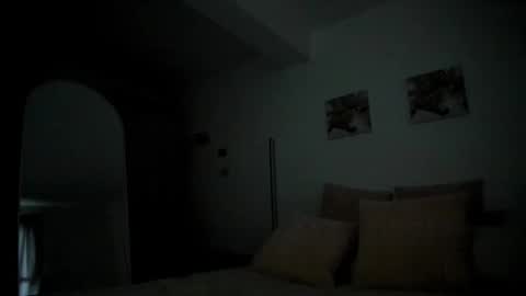 Snapshot of andreawine89 chatting on 10/01/25, 10:16 Andrea see you soon 20 january 300 pm GMT 5 online show from 10/01/25, 10:16