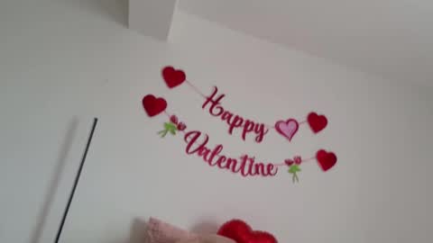 Andrea  see you soon  20 january  300  pm  GMT 5 online show from 02/15/26, 06:59