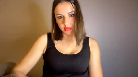Snapshot of andreaxbody chatting on 05/20/26, 09:54 AndreaXBody online show from 05/20/26, 09:54