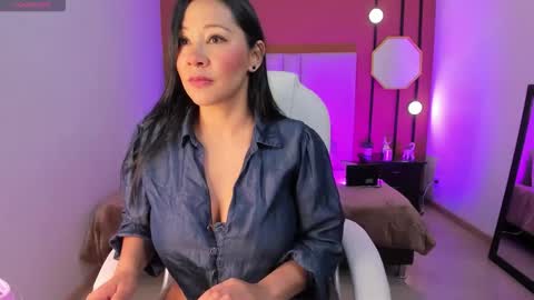 Alexa online show from 02/18/26, 03:08