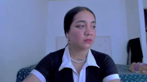 Andre online show from 12/16/24, 08:37