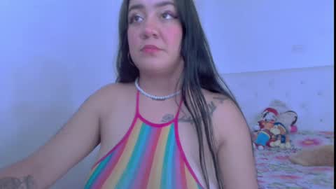 Andre online show from 01/21/25, 08:11