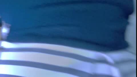 Andre online show from 01/22/25, 02:26