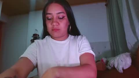 Andre online show from 02/21/25, 11:32