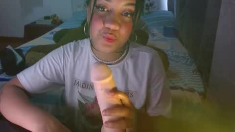 Andre online show from 02/27/25, 09:58