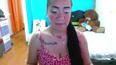 Andre online show from 04/02/26, 11:13