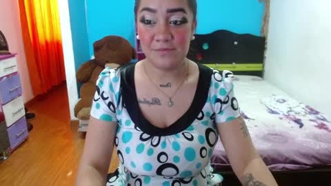 Andre online show from 04/09/26, 06:57