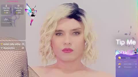 andreboy555 online show from 02/24/26, 04:10