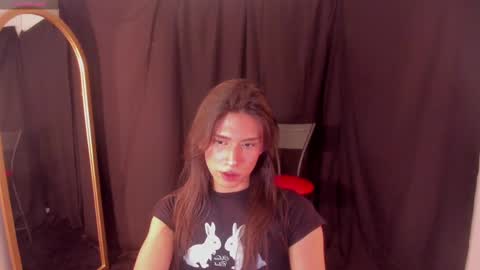 Snapshot of andrecastaneda chatting on 03/10/25, 04:07 Andre Castaneda online show from 03/10/25, 04:07