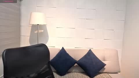 Andre Castaneda online show from 02/02/26, 07:34